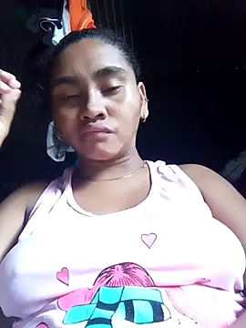 Lucy-Ferr online show from January 2026 12:51:02 PM