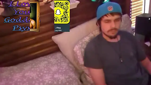 Snapshot of j_ray95 chatting on November 2025 04:38:02 PM j ray95 online show from November 2025 04:38:02 PM