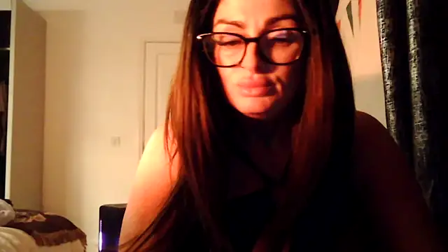 IrishmilfAnna online show from January 2026 09:20:01 PM