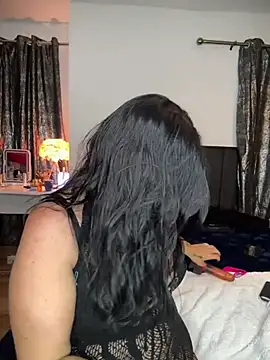Snapshot of IrishmilfAnna chatting on July 2026 08:07:01 PM IrishmilfAnna online show from July 2026 08:07:01 PM