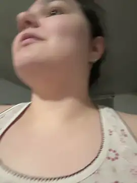 PortuPAWG online show from December 2025 11:22:02 PM