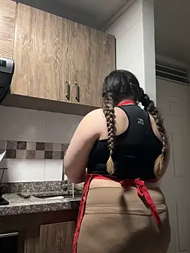 PortuPAWG online show from January 2026 12:02:01 AM