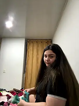 PortuPAWG online show from January 2026 11:31:01 PM