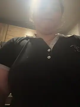 PortuPAWG online show from January 2026 10:37:01 PM