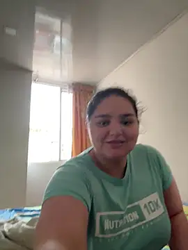 PortuPAWG online show from February 2026 10:25:01 PM