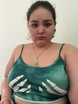 PortuPAWG online show from March 2026 10:16:01 PM