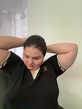 PortuPAWG online show from March 2026 10:11:01 PM