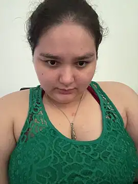 PortuPAWG online show from May 2026 10:27:02 PM