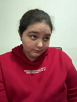 PortuPAWG online show from May 2026 12:51:02 AM