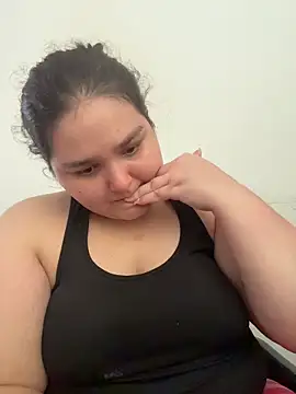 Snapshot of PortuPAWG chatting on June 2026 10:14:01 PM PortuPAWG online show from June 2026 10:14:01 PM