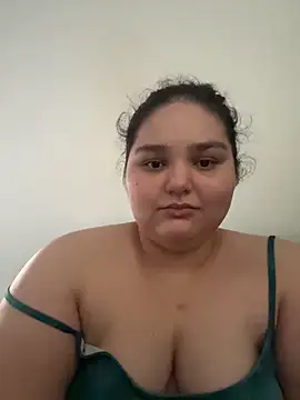 Snapshot of PortuPAWG chatting on June 2026 11:02:01 PM PortuPAWG online show from June 2026 11:02:01 PM