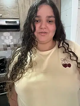 Snapshot of PortuPAWG chatting on June 2026 10:32:02 PM PortuPAWG online show from June 2026 10:32:02 PM