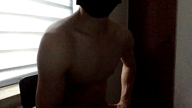 Dude 1992 online show from January 2026 09:02:02 AM