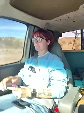 Snapshot of hotgirlkk1 chatting on January 2026 07:50:02 PM hotgirlkk1 online show from January 2026 07:50:02 PM