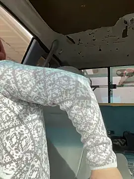 Snapshot of hotgirlkk1 chatting on February 2026 04:52:02 PM hotgirlkk1 online show from February 2026 04:52:02 PM