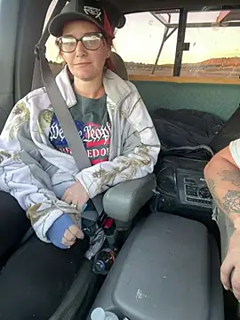 Snapshot of hotgirlkk1 chatting on March 2026 01:08:01 AM hotgirlkk1 online show from March 2026 01:08:01 AM