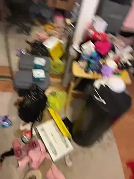 hotgirlkk1 online show from April 2026 06:19:02 PM