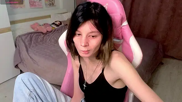 EllinEverly online show from March 2026 09:20:01 PM