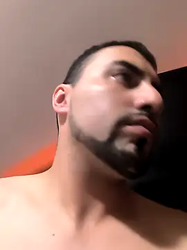 Jharicio-89 online show from September 2025 02:28:02 PM