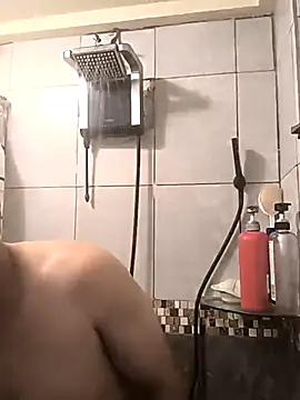 Jharicio-89 online show from September 2025 12:49:02 PM