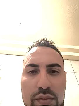 Jharicio-89 online show from September 2025 03:29:01 AM