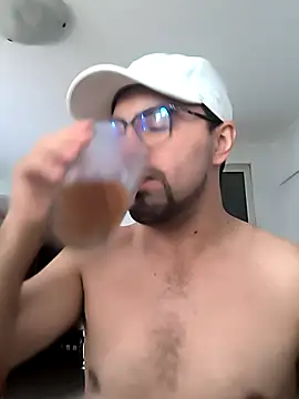 Jharicio-89 online show from November 2025 04:41:02 PM