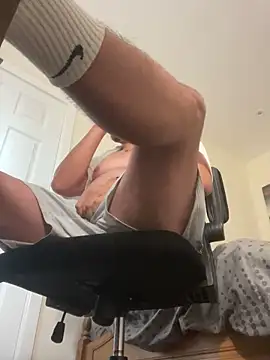 mixedcouplee69 online show from September 2025 08:03:02 AM