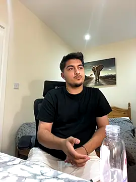 mixedcouplee69 online show from September 2025 08:43:01 PM