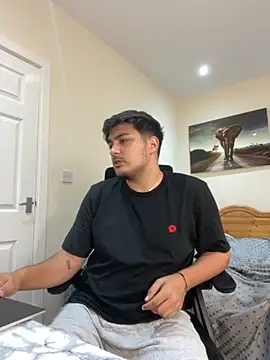 mixedcouplee69 online show from September 2025 07:59:02 PM