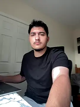 mixedcouplee69 online show from October 2025 07:39:01 AM