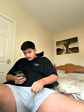 mixedcouplee69 online show from November 2025 12:27:01 PM