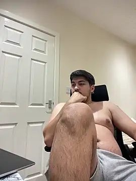 mixedcouplee69 online show from March 2026 11:33:01 PM