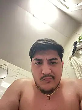 mixedcouplee69 online show from March 2026 11:00:01 PM