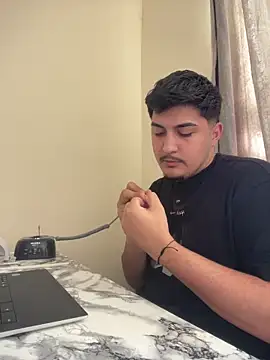 mixedcouplee69 online show from March 2026 02:11:02 PM