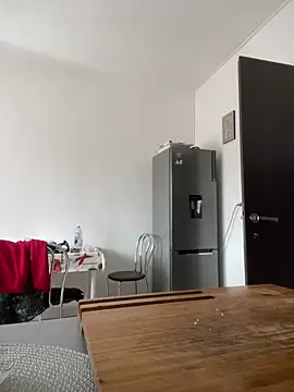 mixedcouplee69 online show from March 2026 12:06:02 PM