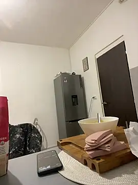 mixedcouplee69 online show from April 2026 06:49:02 PM