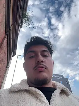 mixedcouplee69 online show from April 2026 05:22:02 PM