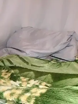 Snapshot of _lumari chatting on November 2025 09:33:01 AM  lumari online show from November 2025 09:33:01 AM