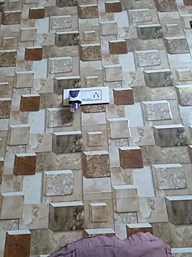 QUEEN-ADITI online show from September 2025 01:34:01 PM