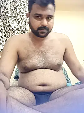 Snapshot of hahaha1319 chatting on September 2025 04:39:01 PM hahaha1319 online show from September 2025 04:39:01 PM