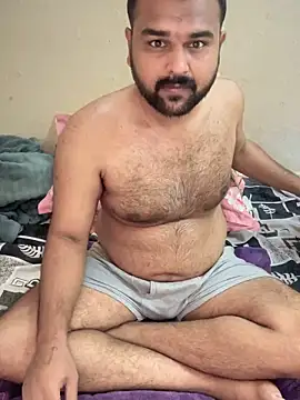 Snapshot of hahaha1319 chatting on October 2025 04:43:02 AM hahaha1319 online show from October 2025 04:43:02 AM