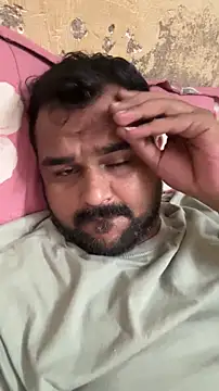 Snapshot of hahaha1319 chatting on October 2025 08:29:01 PM hahaha1319 online show from October 2025 08:29:01 PM