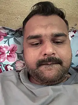 Snapshot of hahaha1319 chatting on November 2025 05:06:01 AM hahaha1319 online show from November 2025 05:06:01 AM