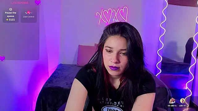 Blithz tay online show from September 2025 11:37:02 AM