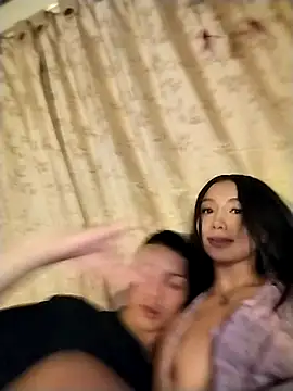 Ella rr online show from September 2025 12:55:01 AM