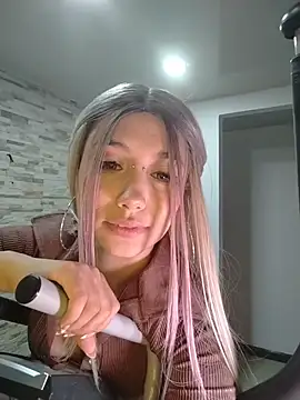 Ella rr online show from April 2026 01:18:01 AM