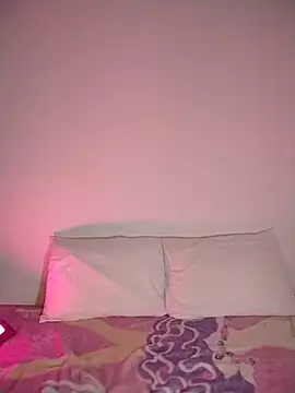 Ella rr online show from May 2026 02:16:01 AM