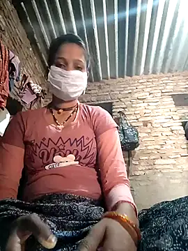 Sapna thakurr online show from November 2025 06:08:02 AM