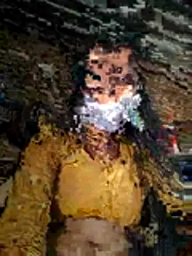 Sapna thakurr online show from November 2025 05:57:02 AM