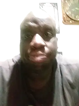 Snapshot of BatchedLiquid chatting on October 2025 11:51:02 PM BatchedLiquid online show from October 2025 11:51:02 PM